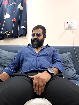 Fun Guuy online show from 24, 2, 2026