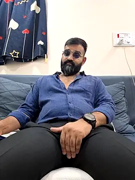 Fun Guuy online show from 11, 3, 2026