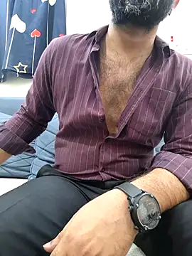 Fun Guuy online show from 28, 3, 2026