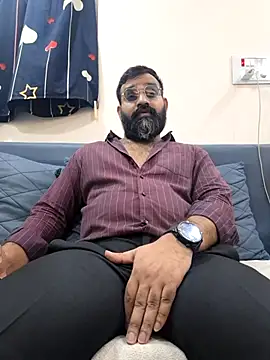 Fun Guuy online show from 30, 3, 2026