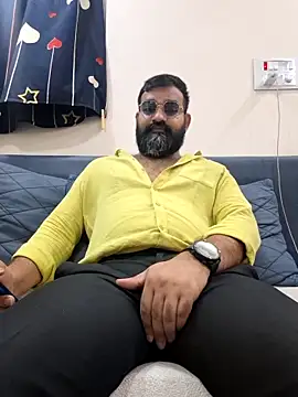 Fun Guuy online show from 1, 4, 2026