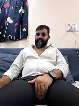 Fun Guuy online show from 8, 4, 2026