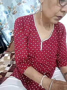 Saroj-Shah online show from 21, 3, 2025