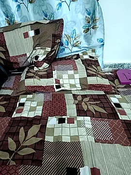 Saroj-Shah online show from 23, 3, 2025