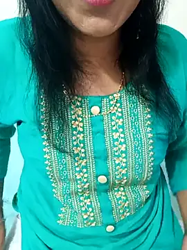 Saroj-Shah online show from 12, 9, 2025