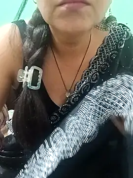 Saroj-Shah online show from 24, 9, 2025