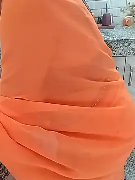 Saroj-Shah online show from 6, 10, 2025