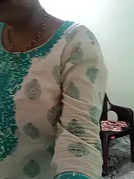 Saroj-Shah online show from 8, 10, 2025