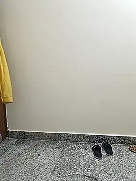 Saroj-Shah online show from 9, 10, 2025