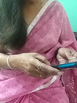 Saroj-Shah online show from 1, 12, 2025