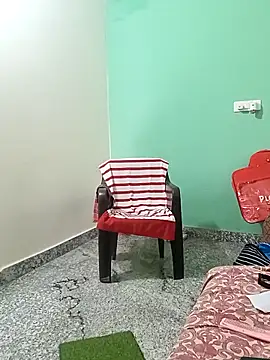 Saroj-Shah online show from 16, 2, 2026