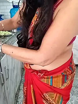 Saroj-Shah online show from 20, 2, 2026