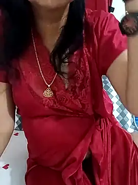 Saroj-Shah online show from 24, 2, 2026