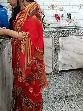 Saroj-Shah online show from 2, 3, 2026