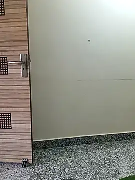 Saroj-Shah online show from 9, 3, 2026