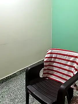 Saroj-Shah online show from 4, 4, 2026