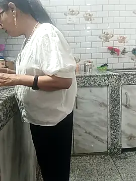 Saroj-Shah online show from 11, 4, 2026