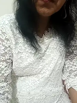 Saroj-Shah online show from 17, 4, 2026