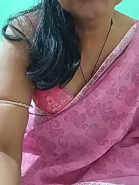 Saroj-Shah online show from 23, 6, 2026