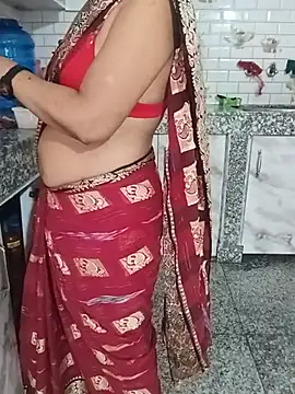 Saroj-Shah online show from 7, 7, 2026