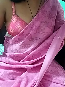 Saroj-Shah online show from 19, 7, 2026