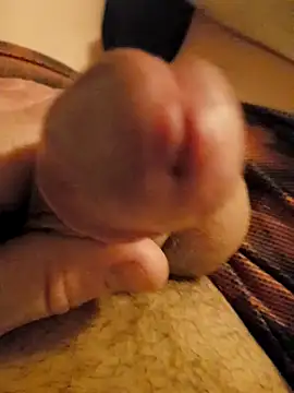 anderssonskuk online show from 22, 3, 2025