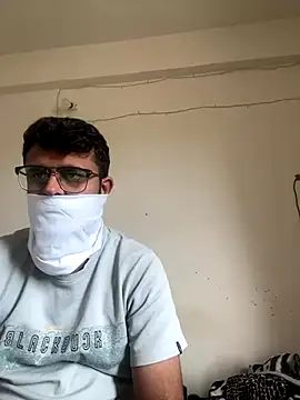 Naughty dickk online show from 3, 12, 2024