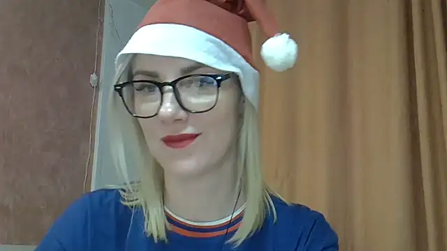 Snapshot of Pabonya91 chatting on 2, 1, 2025 Pabonya91 online show from 2, 1, 2025