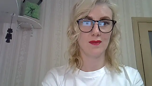 Snapshot of Pabonya91 chatting on 16, 1, 2025 Pabonya91 online show from 16, 1, 2025