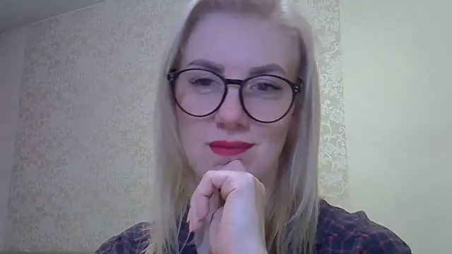 Snapshot of Pabonya91 chatting on 9, 2, 2025 Pabonya91 online show from 9, 2, 2025