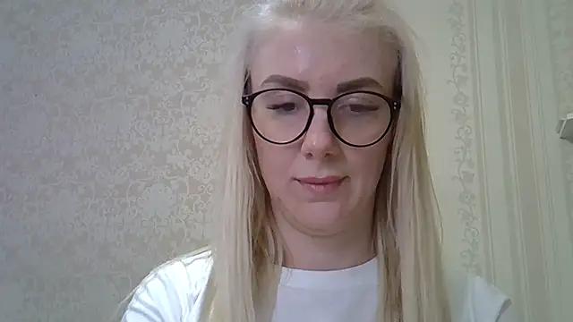 Snapshot of Pabonya91 chatting on 11, 2, 2025 Pabonya91 online show from 11, 2, 2025