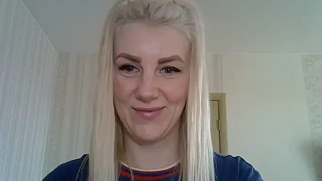 Snapshot of Pabonya91 chatting on 19, 2, 2025 Pabonya91 online show from 19, 2, 2025