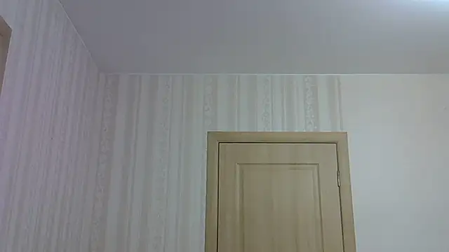 Snapshot of Pabonya91 chatting on 25, 2, 2025 Pabonya91 online show from 25, 2, 2025