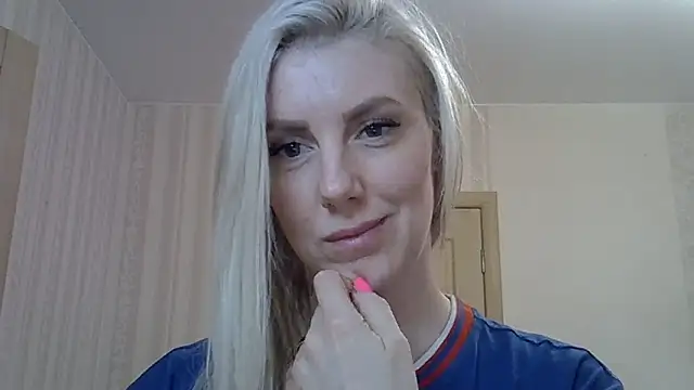 Snapshot of Pabonya91 chatting on 4, 3, 2025 Pabonya91 online show from 4, 3, 2025