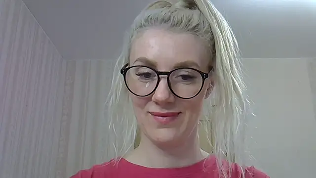 Snapshot of Pabonya91 chatting on 6, 3, 2025 Pabonya91 online show from 6, 3, 2025