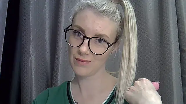 Snapshot of Pabonya91 chatting on 15, 3, 2025 Pabonya91 online show from 15, 3, 2025