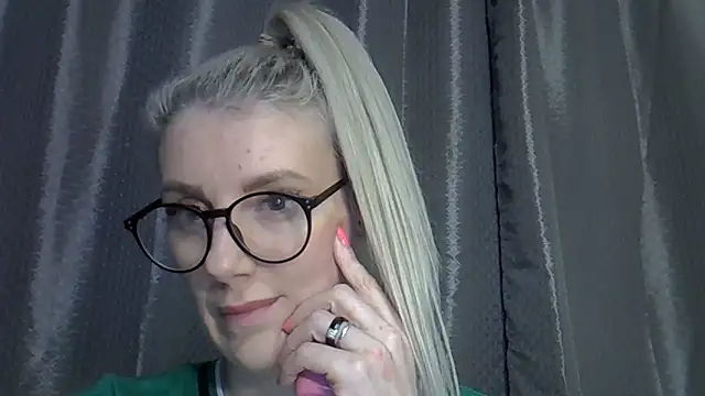 Snapshot of Pabonya91 chatting on 15, 3, 2025 Pabonya91 online show from 15, 3, 2025