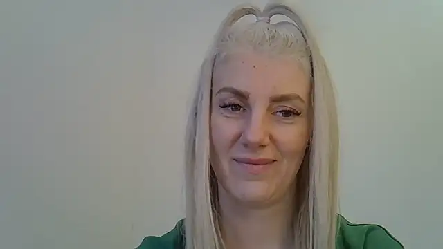 Snapshot of Pabonya91 chatting on 18, 3, 2025 Pabonya91 online show from 18, 3, 2025