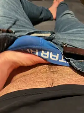 mrniceguy198 online show from 16, 1, 2026