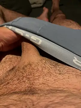 mrniceguy198 online show from 27, 6, 2026
