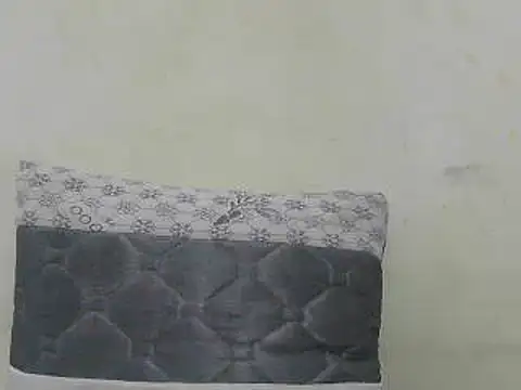 Sugarpoppy24 online show from 17, 2, 2025