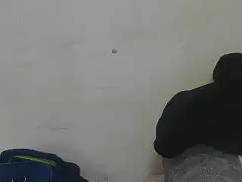 Sugarpoppy24 online show from 18, 2, 2025