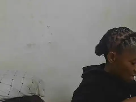 Sugarpoppy24 online show from 18, 2, 2025