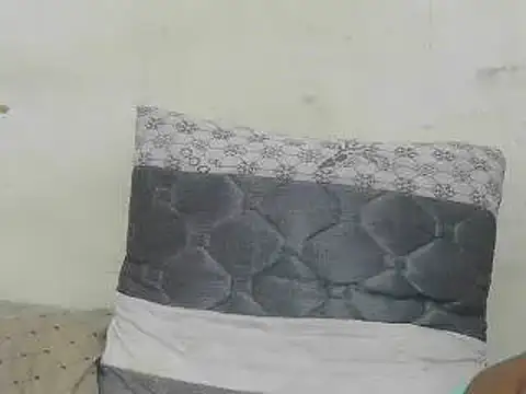 Sugarpoppy24 online show from 20, 2, 2025