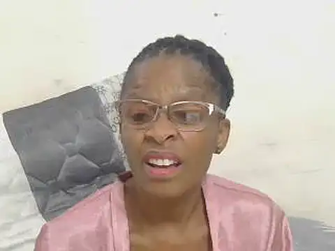 Sugarpoppy24 online show from 2, 3, 2025