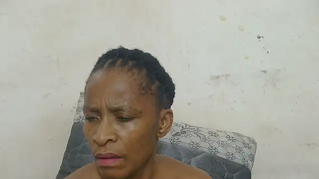 Sugarpoppy24 online show from 4, 3, 2025