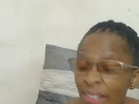 Sugarpoppy24 online show from 8, 3, 2025