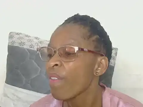 Sugarpoppy24 online show from 9, 3, 2025