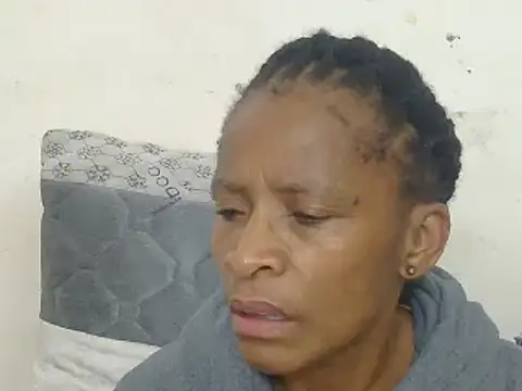 Sugarpoppy24 online show from 11, 3, 2025