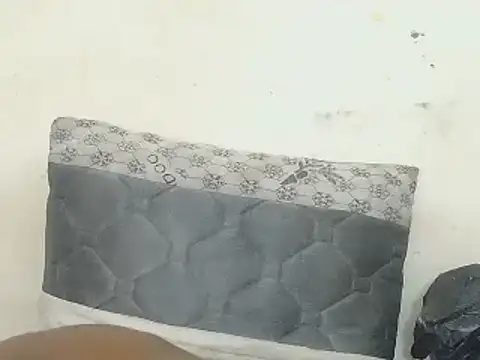 Sugarpoppy24 online show from 11, 3, 2025